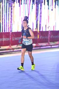 BIB: 
                            <button type="button" onclick="openModal(24173156)" class="btn btn-primary btn-sm float-right btn-popup" data-toggle="modal" data-target=".modal-high-quality">
                        <i class="fas fa-shopping-cart"></i> Add to Cart
                    </button>
                                            <button type="button" onclick="isThisMe(24173156, true)" class="btn btn-success btn-sm float-right btn-popup btn-isme hidden" data-toggle="tooltip" data-placement="bottom" title="นี่คือรูปของคุณใช่ไหม คลิกที่นี่เพื่อเอาเข้าอัลบั้ม">
                        <i class="fas fa-plus"></i> Add to album
                    </button>
                    <button type="button" onclick="isThisMe(24173156, false)" class="btn btn-warning btn-sm float-right btn-popup btn-isnotme hidden">
                        <i class="fas fa-ban"></i> Remove from album
                    </button>